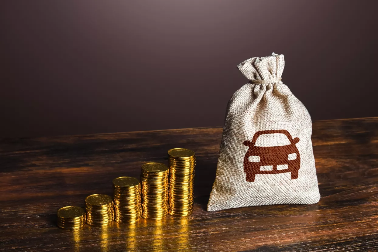 subvencije, subvencije na automobile