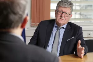 Ante Čoru&scaron;ić