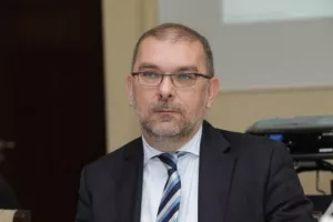 Marko Smeti&scaron;ko 