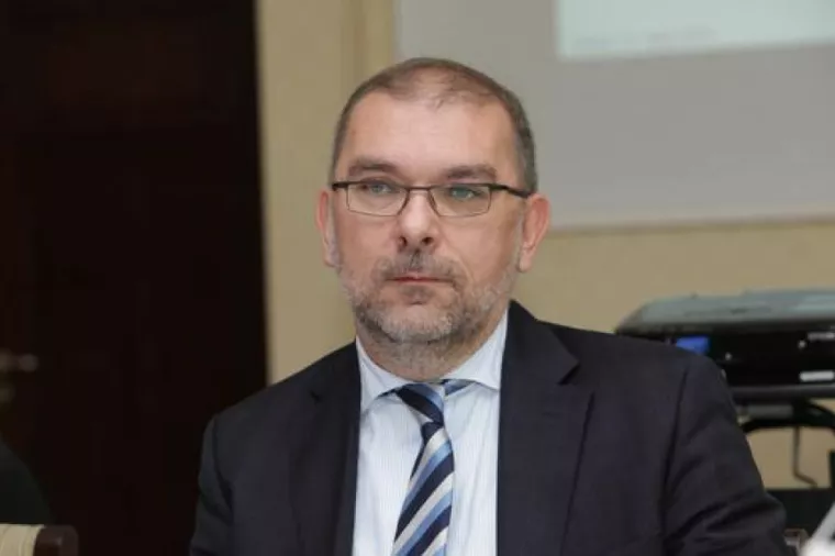 Marko Smeti&scaron;ko 