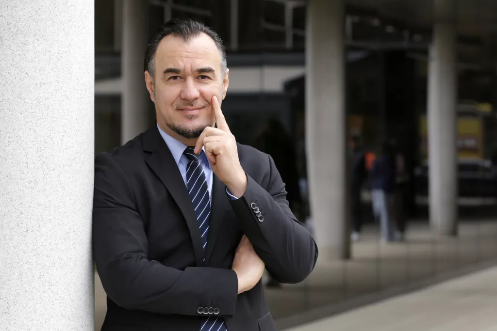 Tado Jurić