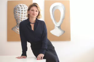 Manuela &Scaron;ola (Komunikacijski laboratorij): Ako ste započeli krizno komuniciranje kada se kriza već dogodila, znači da ste zakasnili