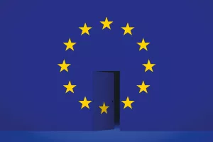Plava karta EU-a: Za&scaron;to će država raditi posao odjela HR-a?