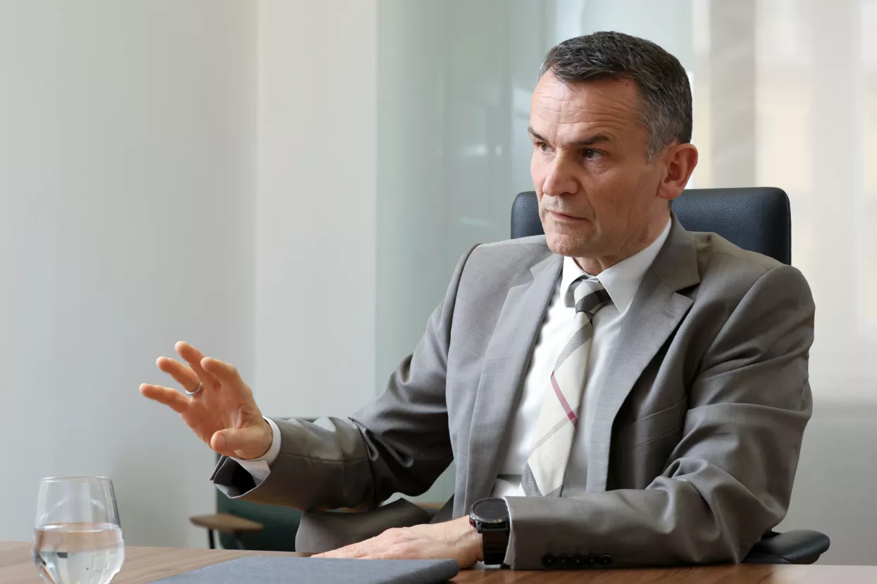 Ante Žigman