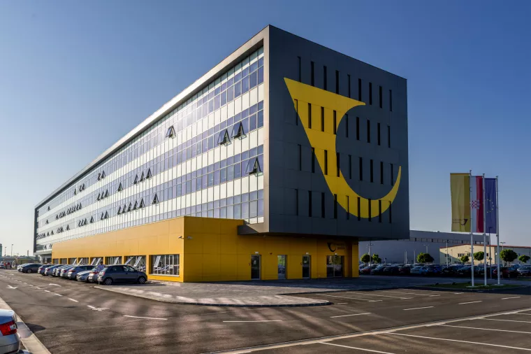 NSC Velika Gorica