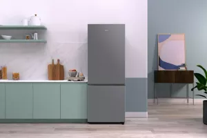 Samsung hladnjaci