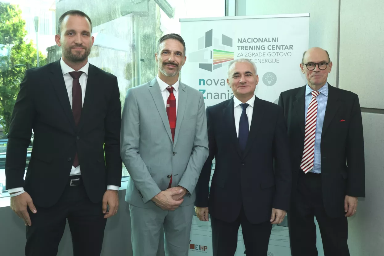 &Scaron;.Erlić, D. Jak&scaron;ić, S. Laku&scaron;ić i A.S. Bjornstad