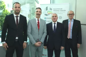 &Scaron;.Erlić, D. Jak&scaron;ić, S. Laku&scaron;ić i A.S. Bjornstad