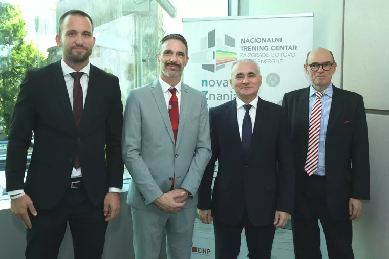&Scaron;.Erlić, D. Jak&scaron;ić, S. Laku&scaron;ić i A.S. Bjornstad