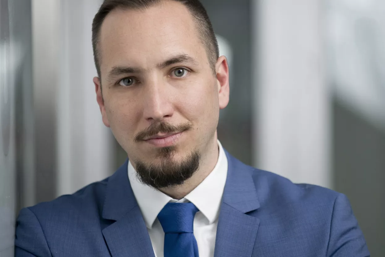 Ivan Bartulović