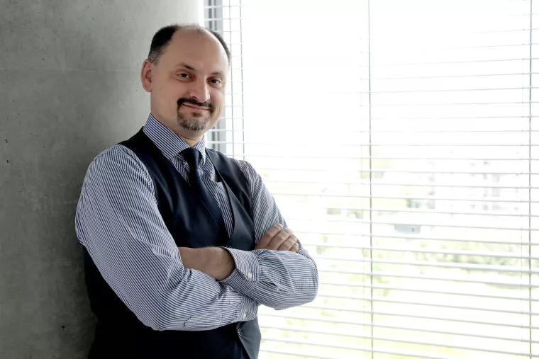 Neven Vidaković