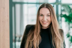 Marina &Scaron;ivak