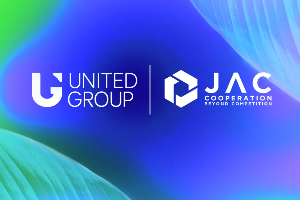 United Grupa 