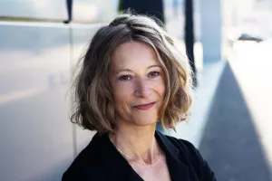 Anita Lettink