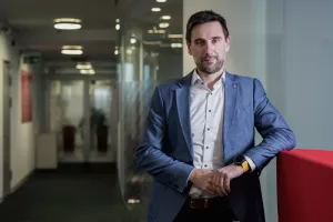 Ivan Cvitan Addiko banka