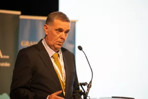 Rikardo Novak