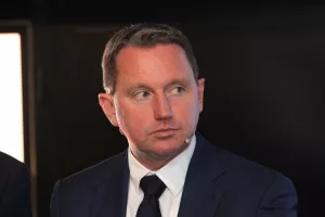 Press brunch o poslovanju AZ mirovinskih fondova te aktualnim ulaganjima u hrvatsko gospodarstvo/Željko Kukurin