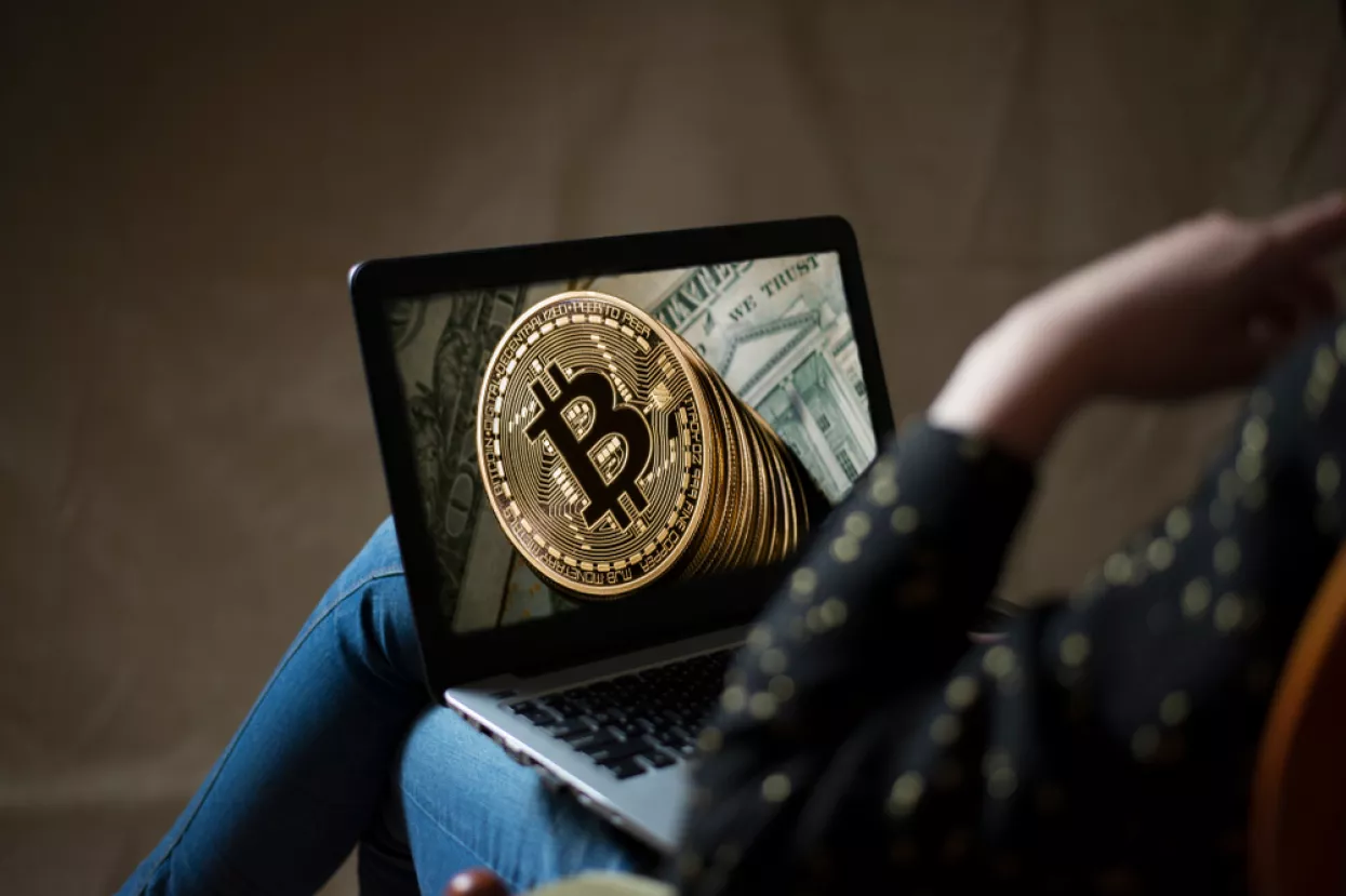 Kripto vijesti, bitcoin, kriptovalute, kripto trži&scaron;te, trži&scaron;ta