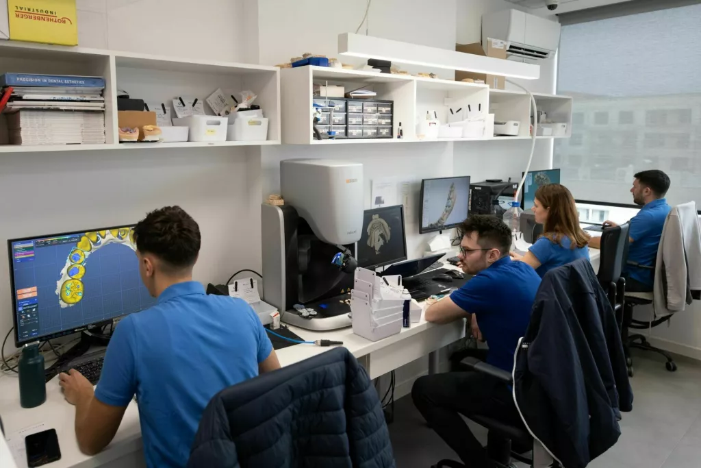 Poliklinika Dentum, Adria Dental Group