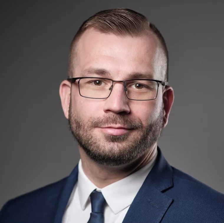 Andrej Krvavica 