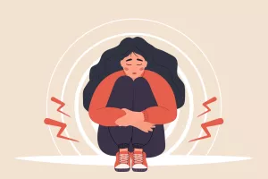 Gender pain gap, Žene u biznisu 