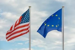SAD i EU