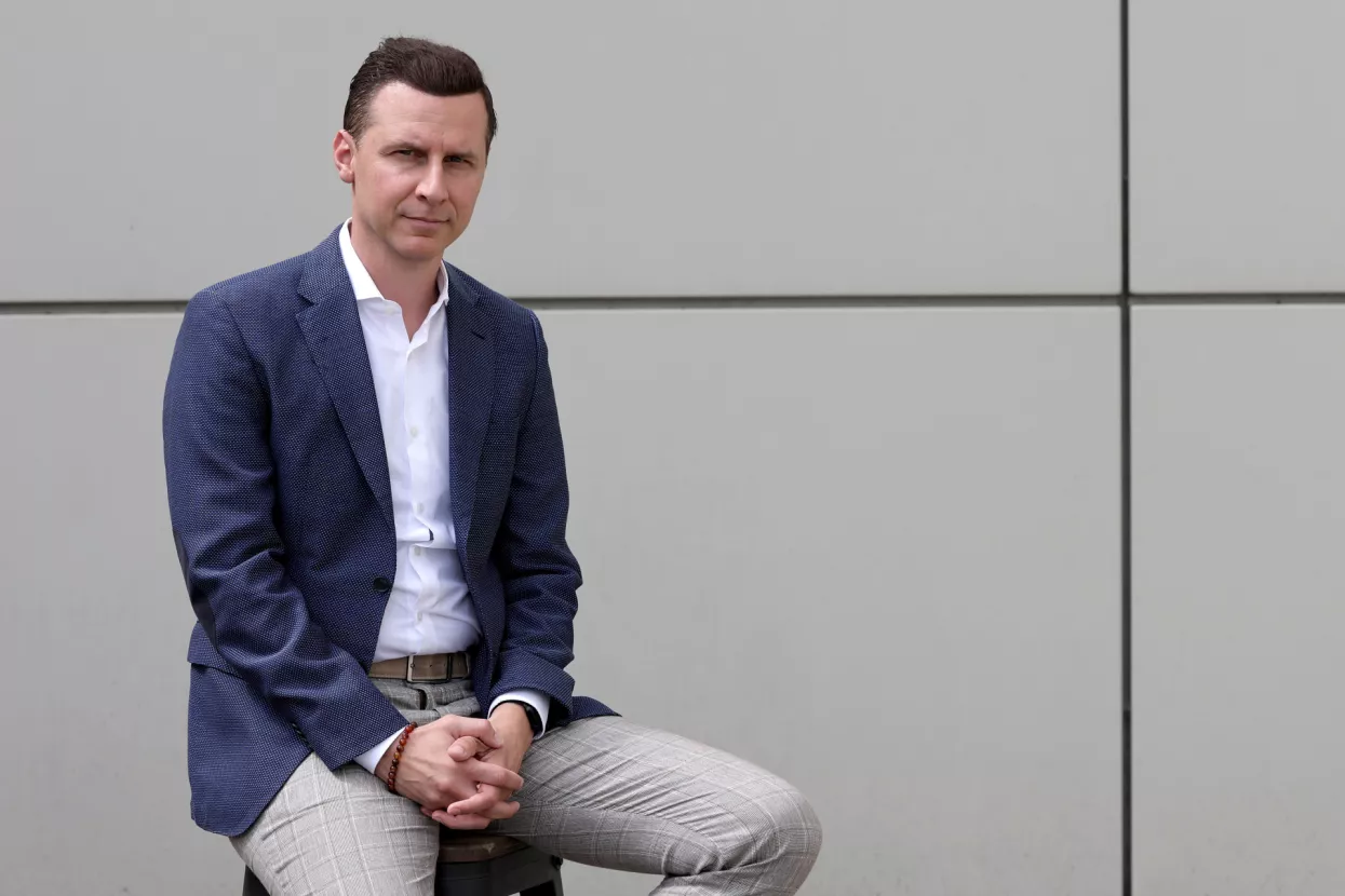 Ivić Vodopija