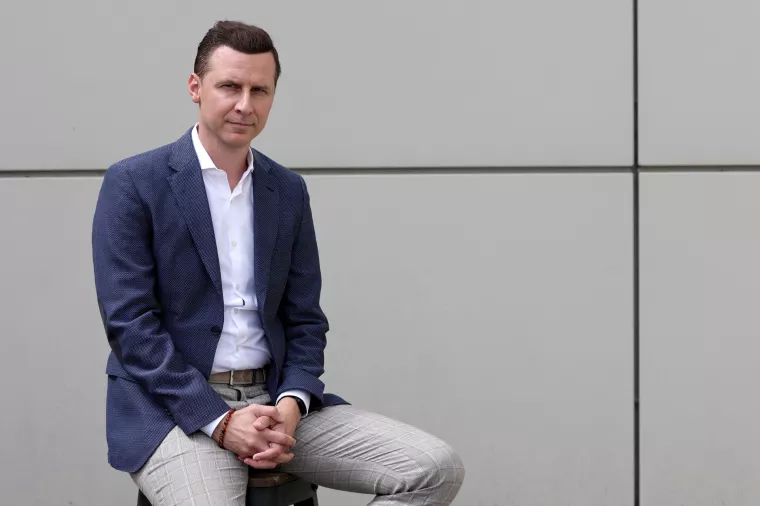 Ivić Vodopija