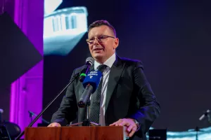 Nedjeljko Ćuk, Stolarija Ćuk, Otus&Otus