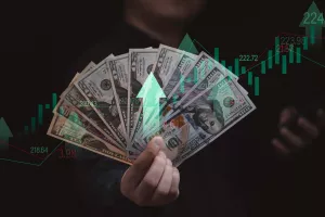 dolar, trži&scaron;ta