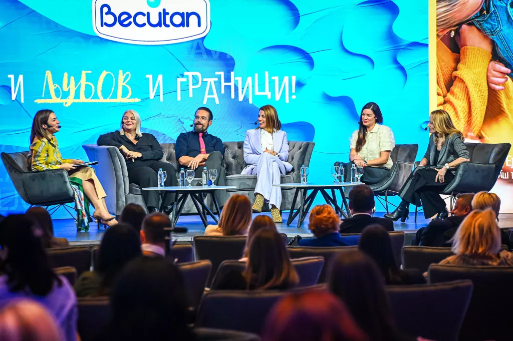 Becutan konferencija_1
