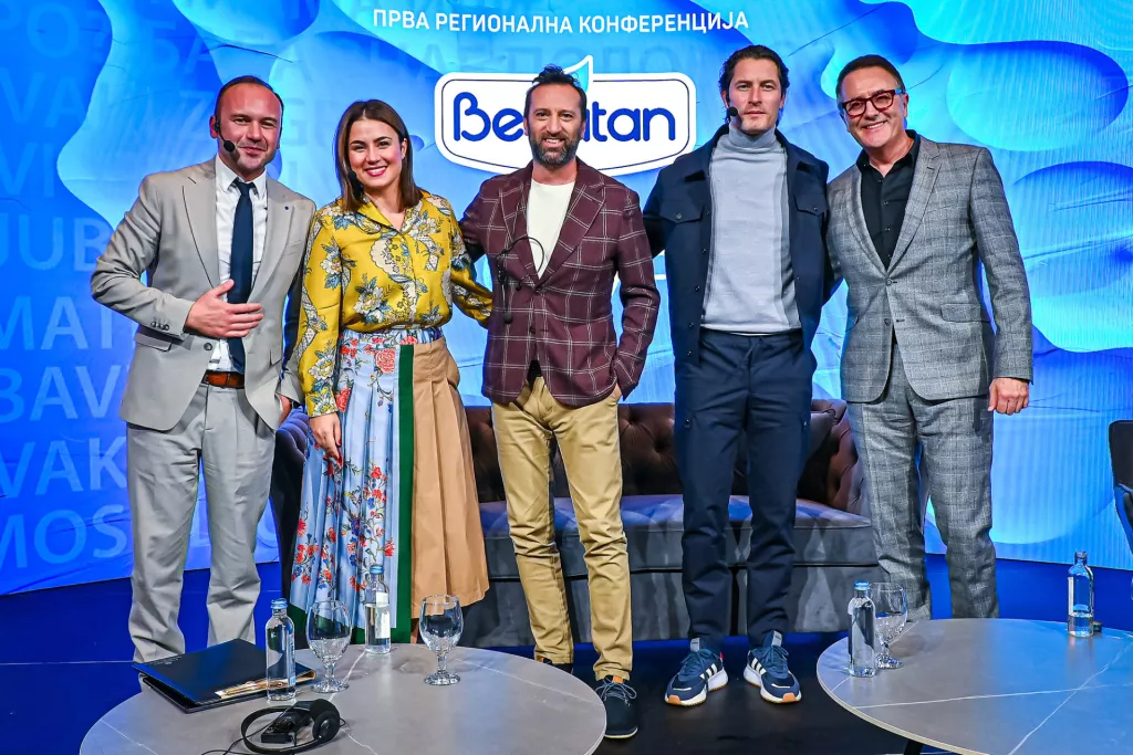 Becutan konferencija_2