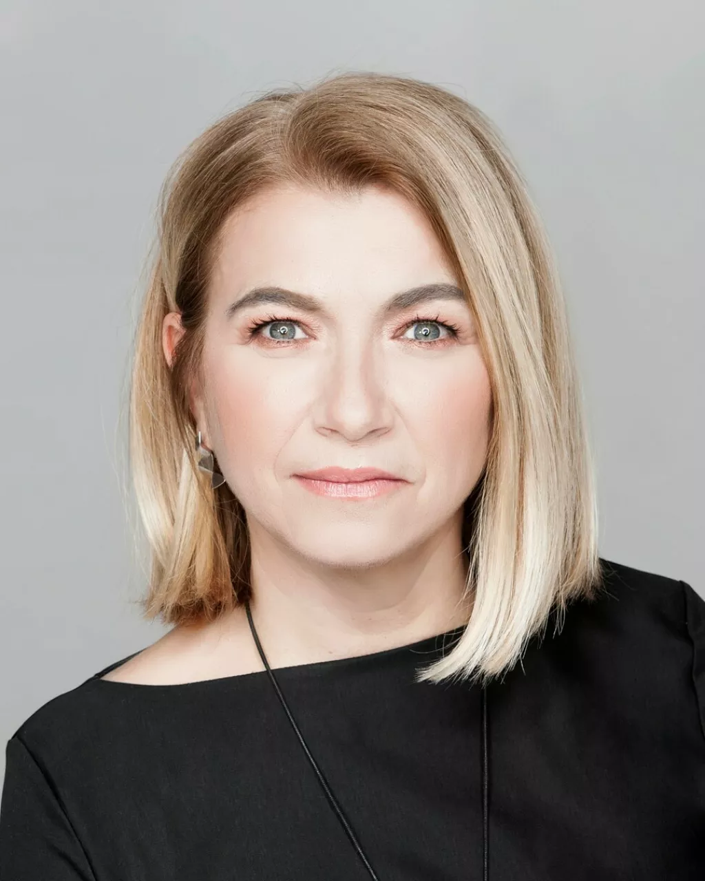 Nata&scaron;a Rapaić