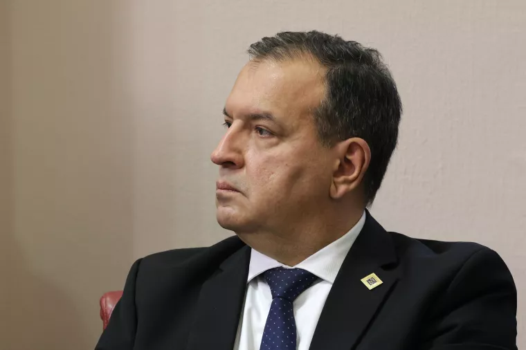Vili Bero&scaron;