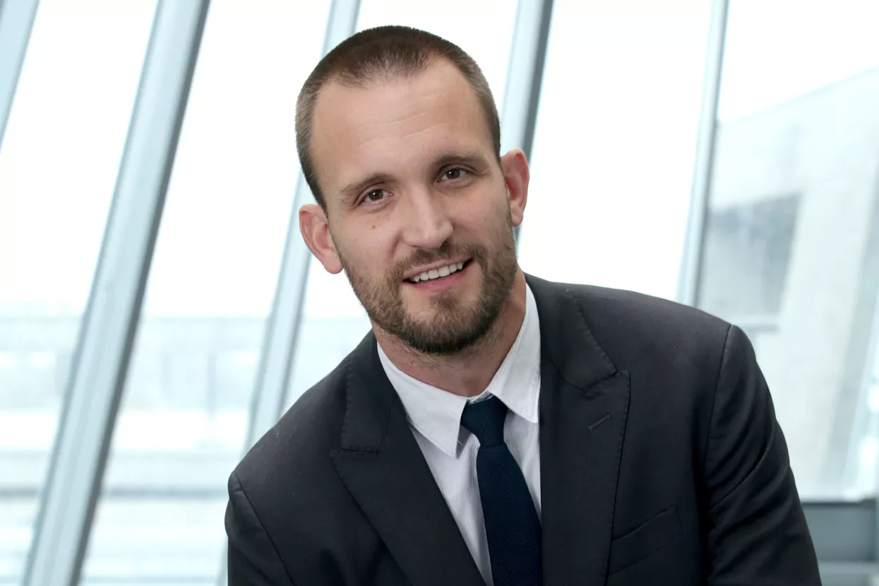 &Scaron;ime Erlić
