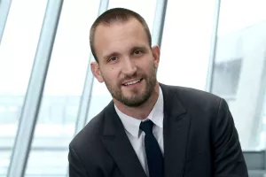 &Scaron;ime Erlić