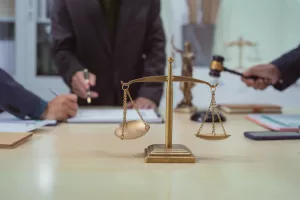 Spor zbog otkaza nije pametno rje&scaron;avati arbitražom