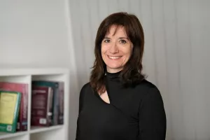 Marina Udier