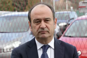 Marinko Do&scaron;en