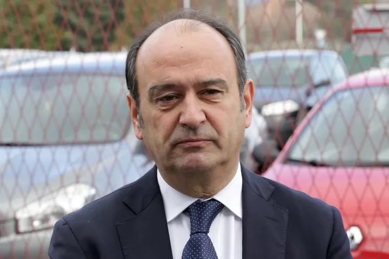 Marinko Do&scaron;en