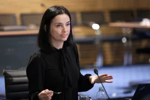 Marija Vučković
