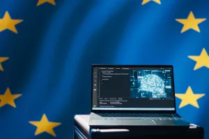 AI, EU, umjetna inteligencija, IT, računalo, Europska unija