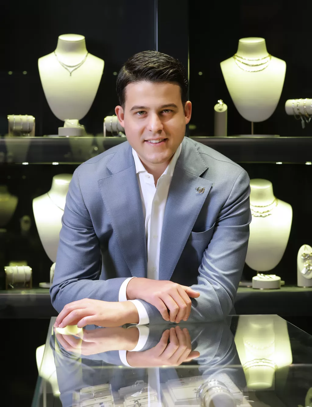 Filip Dodić