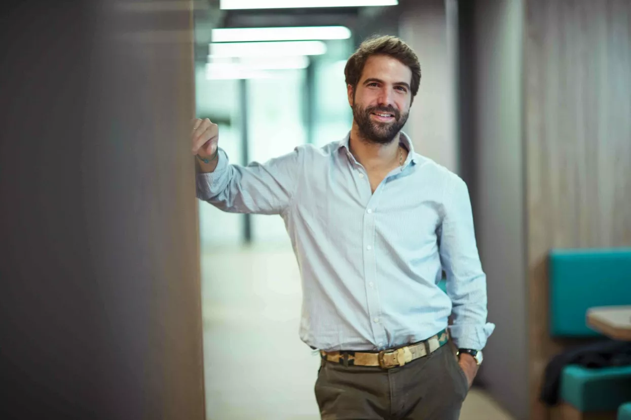 Ignacio_Zunzunegui - Revolut