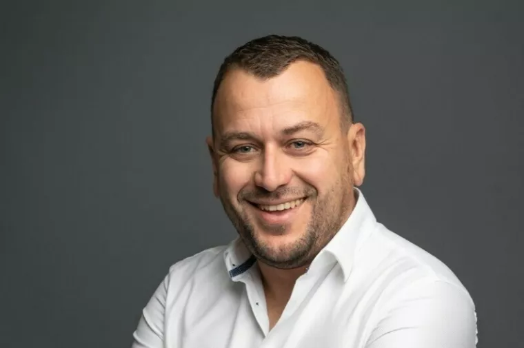 Dinko Juri&scaron;ić
