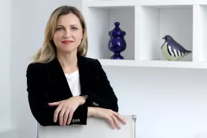 Ana Gongola