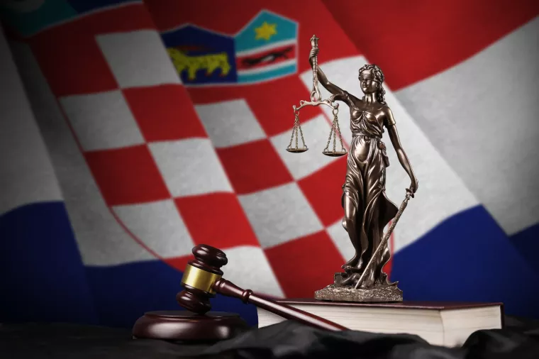 Priu&scaron;tivo stanovanje: Mladima i medicinarima lak&scaron;i put do doma