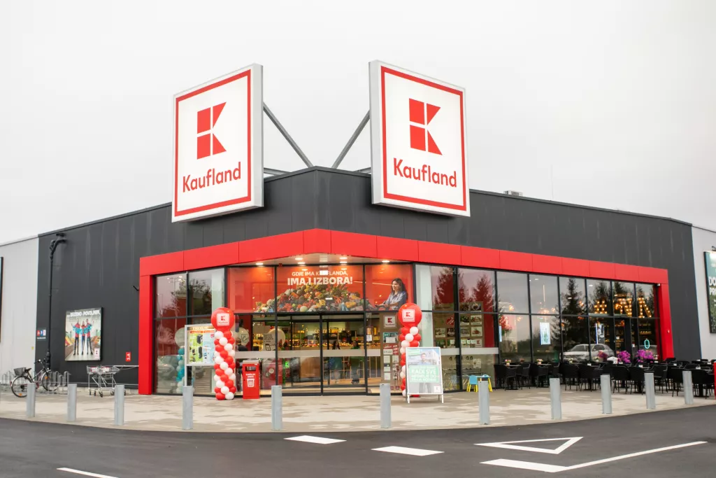 Kaufland _1