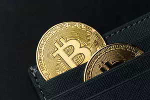 bitcoin, btc, btc transkacija