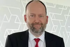 Matija &Scaron;e&scaron;ok 